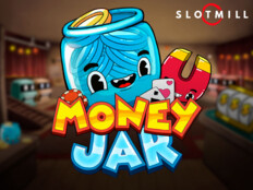 Jokaroom casino freespins10